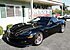 2007 Chevrolet Corvette Z06 Coupe for sale 101086754